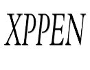 xppen image