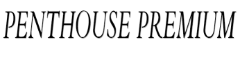 Penthouse Premium image
