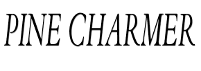 Pine Charmer image