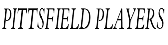 Pittsfield Players image