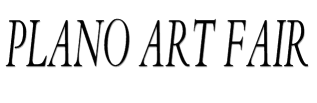 Plano Art Fair image