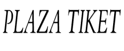 Plaza Tiket image