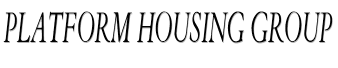 Platform Housing Group image