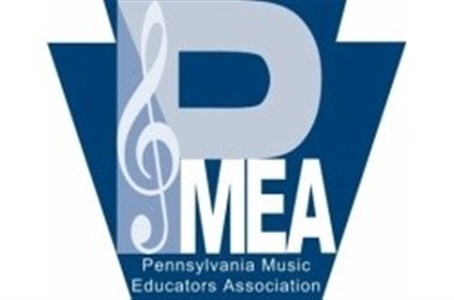 PMEA District 1 image