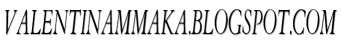 valentinammaka.blogspot.com image
