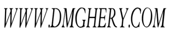 www.dmghery.com image