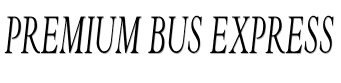 Premium Bus Express image