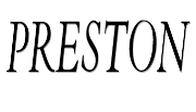 Preston image