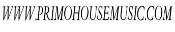 www.primohousemusic.com image