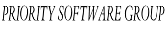 Priority Software Group image