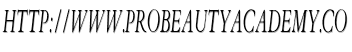 http://www.probeautyacademy.co image