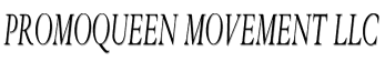 ProMoQueen Movement LLC image