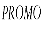 Promo image