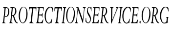 protectionservice.org image