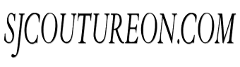 Sjcoutureon.com image