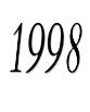 1998 image