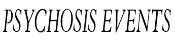 Psychosis Events image