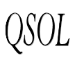 qsol image