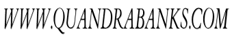 www.quandrabanks.com image
