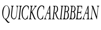 Quickcaribbean image