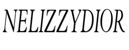 NelizzyDior image