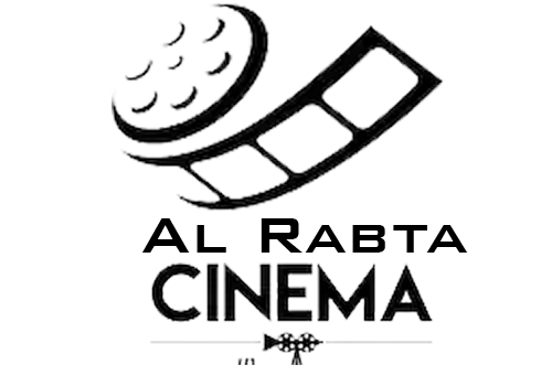 alrabtacinema image