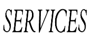 services image