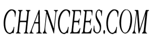 Chancees.com image