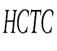 HCTC image