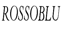 Rossoblu image
