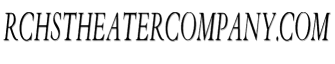 Rchstheatercompany.com image