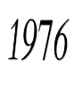 1976 image