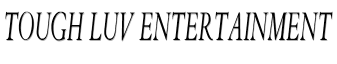Tough Luv Entertainment image