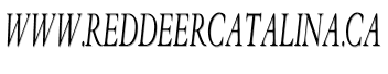 www.reddeercatalina.ca image