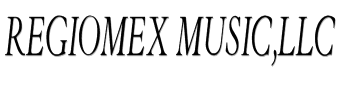 REGIOMEX MUSIC,LLC image