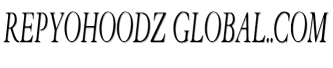 Repyohoodz global..com image