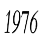 1976 image