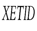 Xetid image