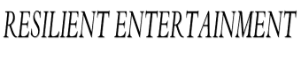 Resilient Entertainment image