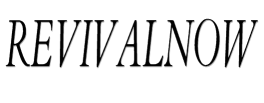 RevivalNow image