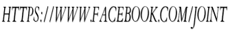https://www.facebook.com/JoinT image