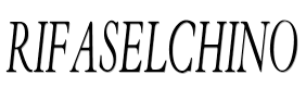 Rifaselchino image