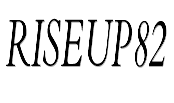 Riseup82 image