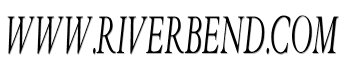 www.riverbend.com image