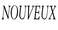 nouveux image