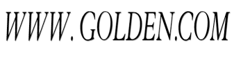 Www. Golden.com image