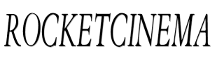 RocketCinema image