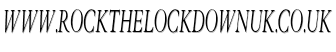 Www.rockthelockdownuk.co.uk image