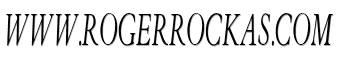 www.rogerrockas.com image