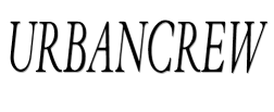 urbancrew image